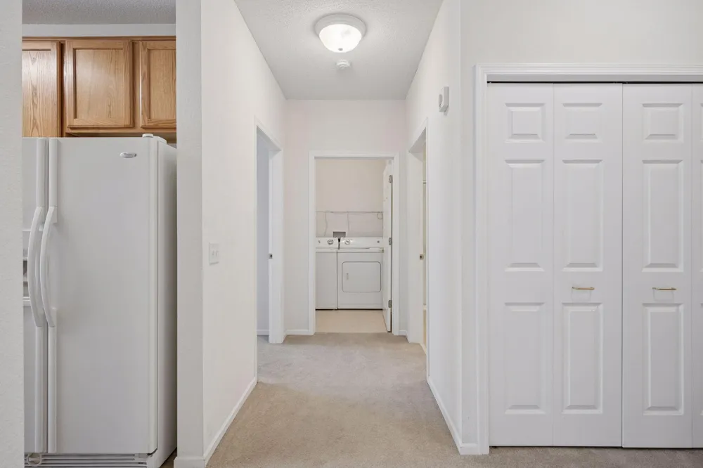 100 Clydesdale Trail #128 Medina, MN 55340