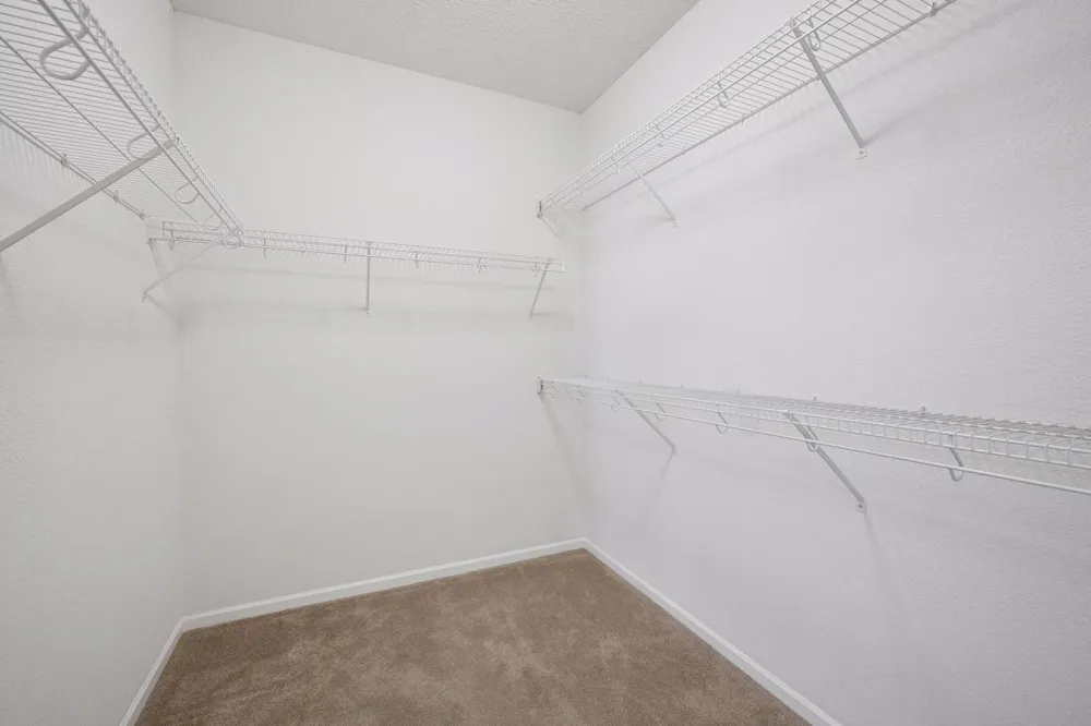100 Clydesdale Trail #128 Medina, MN 55340