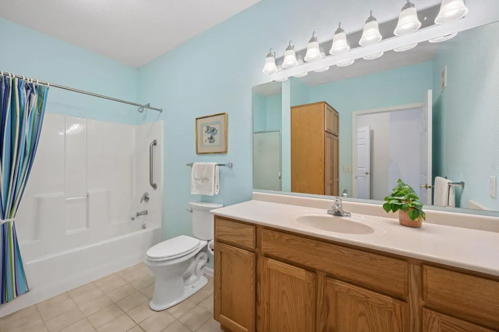 100 Clydesdale Trail #128 Medina, MN 55340