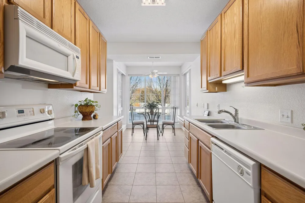 100 Clydesdale Trail #128 Medina, MN 55340