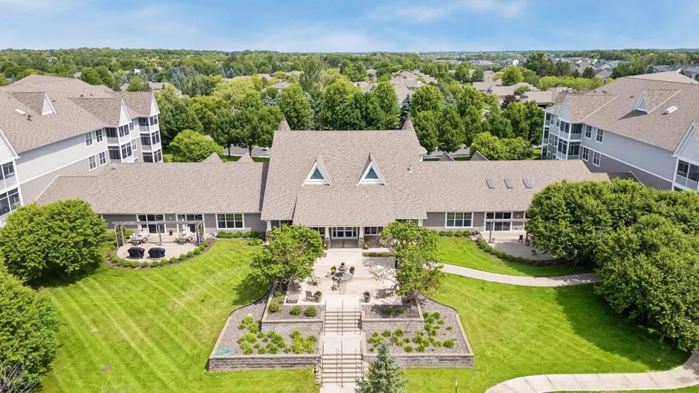 100 Clydesdale Trail #128 Medina, MN 55340