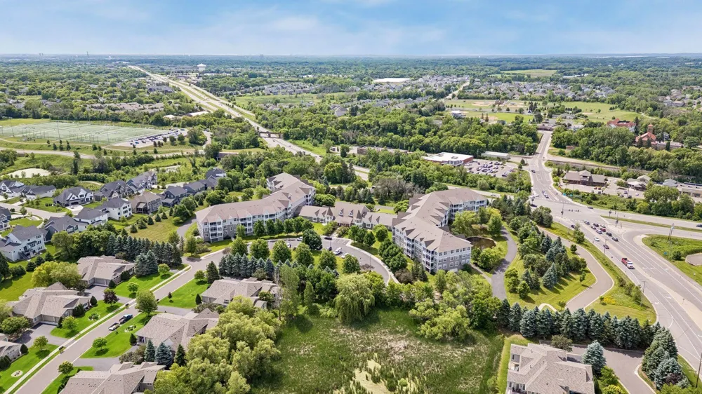 100 Clydesdale Trail #128 Medina, MN 55340