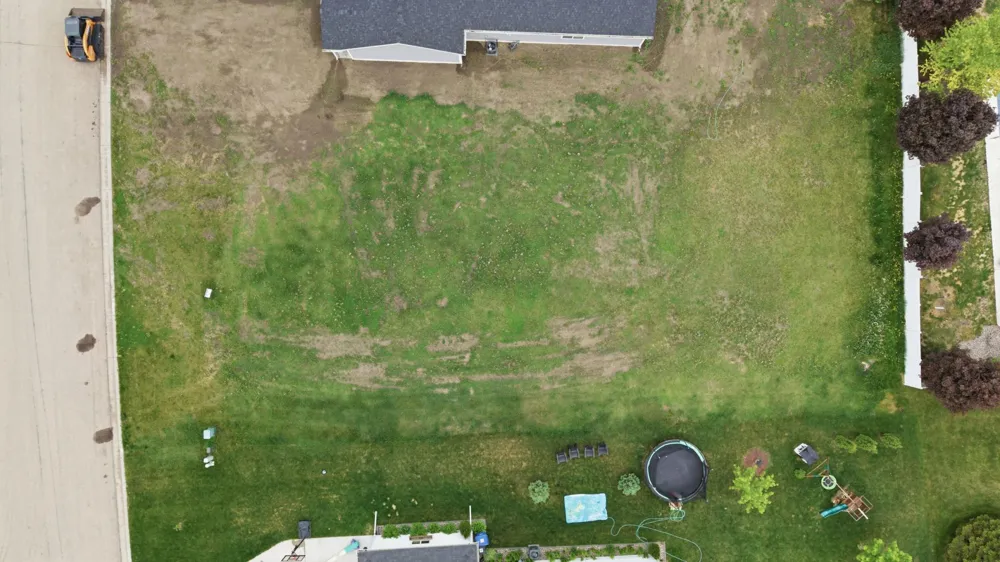 2327 Nature Lane Hawley, MN 56549