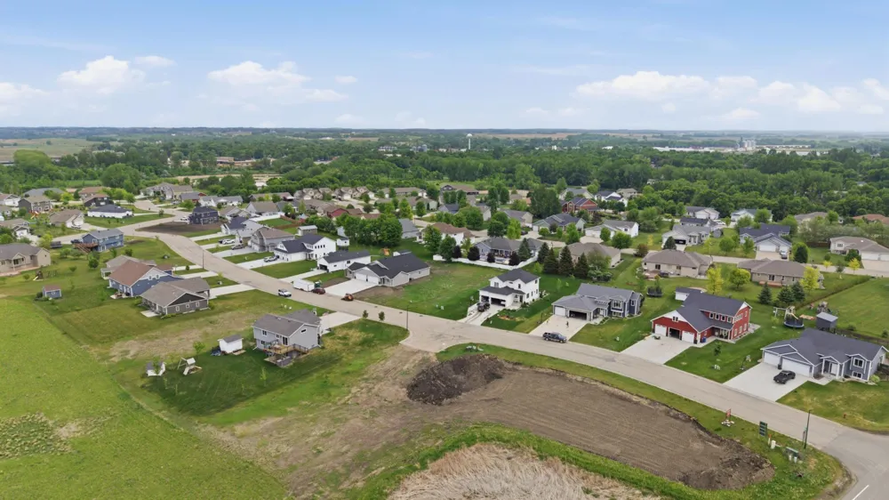 2327 Nature Lane Hawley, MN 56549