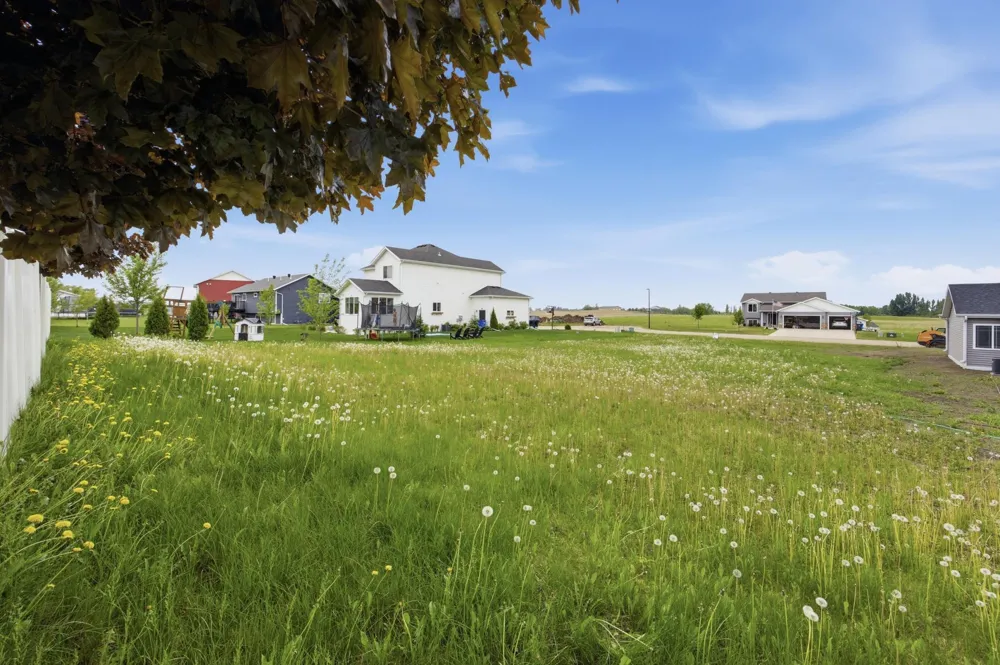 2327 Nature Lane Hawley, MN 56549