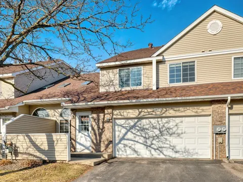 1120 Pecks Woods Drive