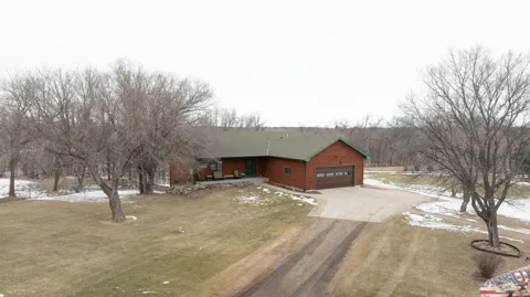 30272 County Highway 61
