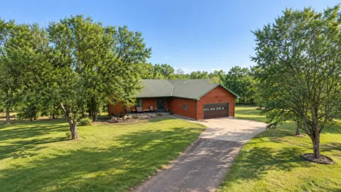 30272 County Highway 61