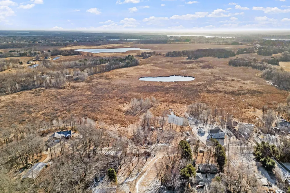 19479 Leyte Street NE East Bethel, MN 55092