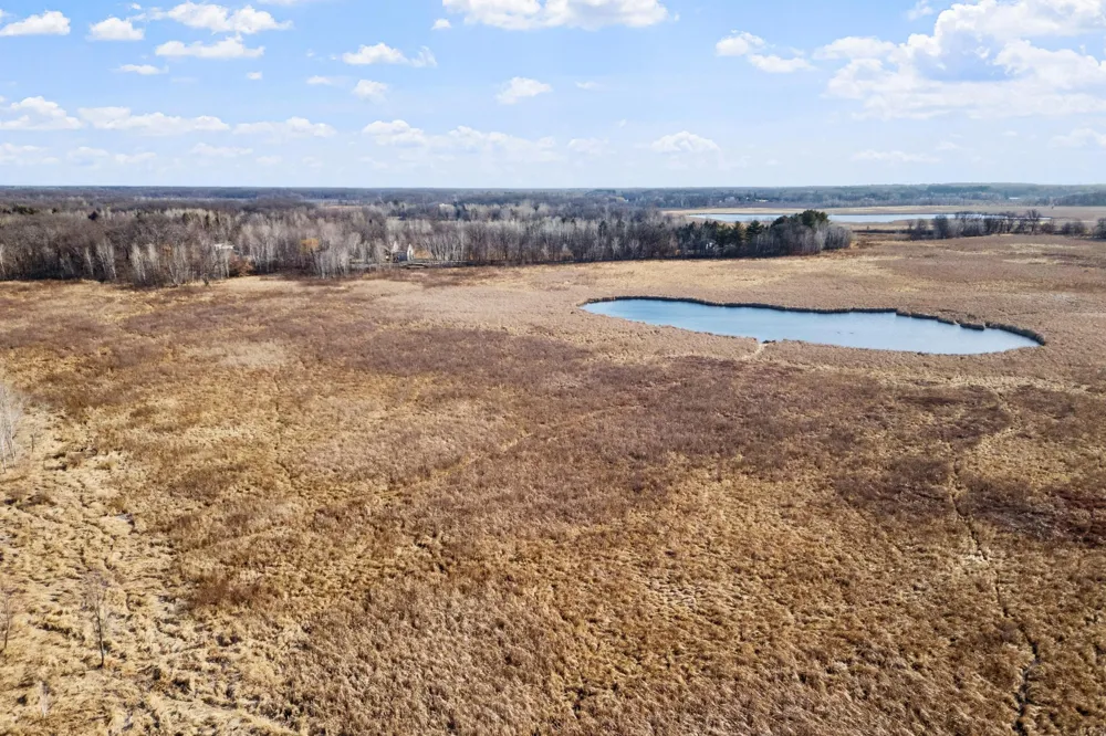 19479 Leyte Street NE East Bethel, MN 55092