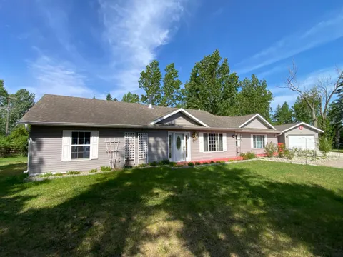 309 Birch Court
