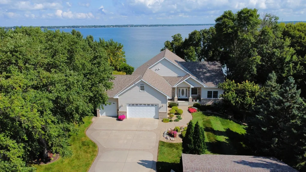 521 E Summit Street Battle Lake, MN 56515