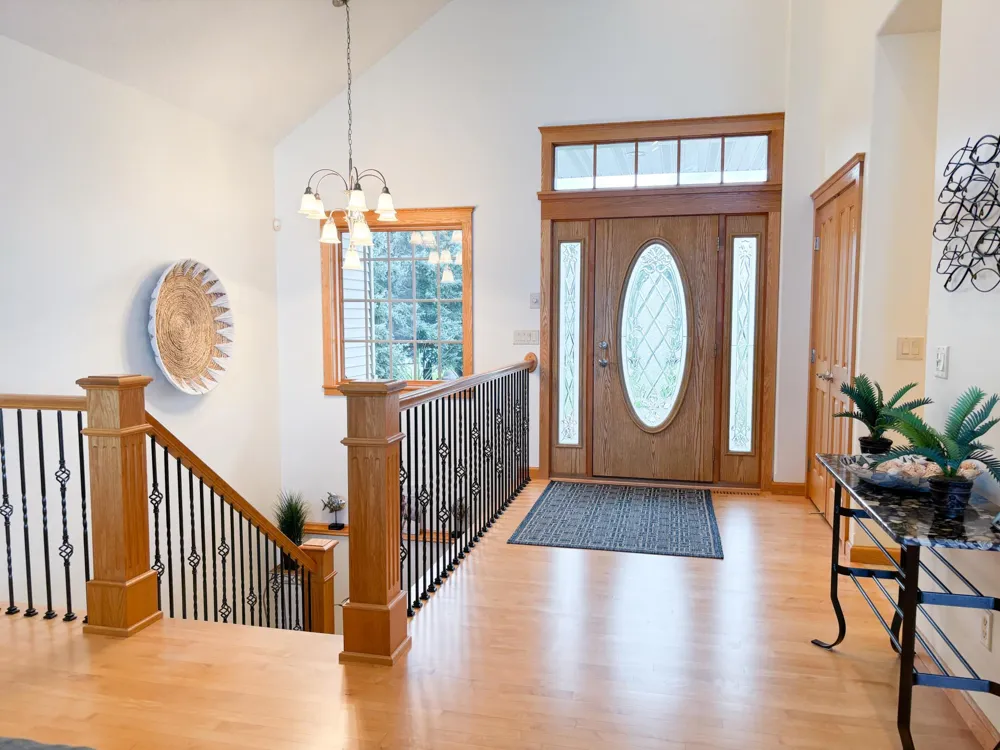 521 E Summit Street Battle Lake, MN 56515