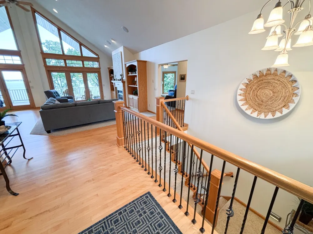 521 E Summit Street Battle Lake, MN 56515