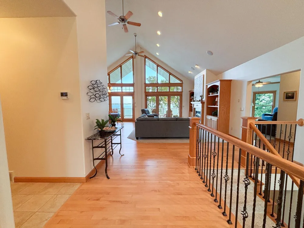 521 E Summit Street Battle Lake, MN 56515