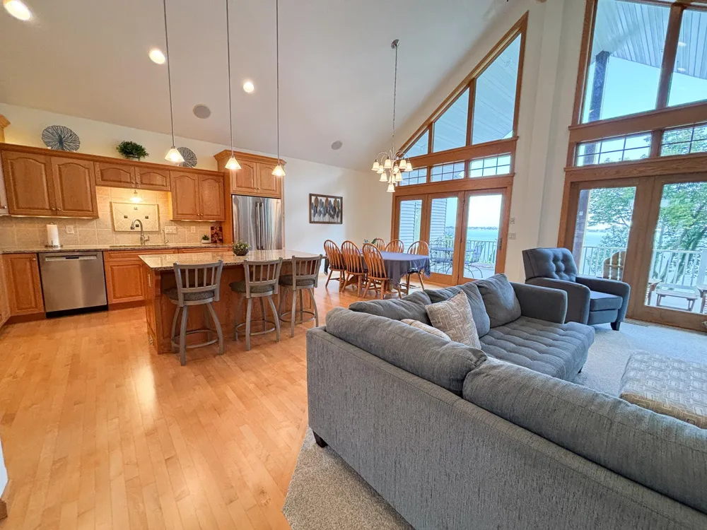 521 E Summit Street Battle Lake, MN 56515