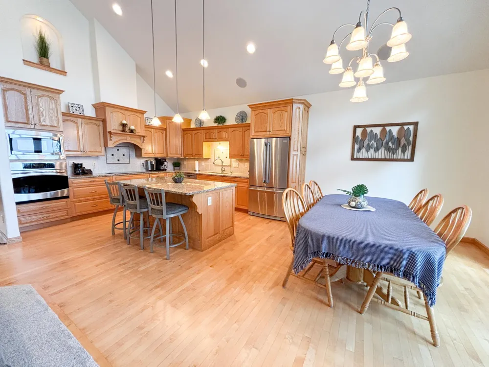 521 E Summit Street Battle Lake, MN 56515