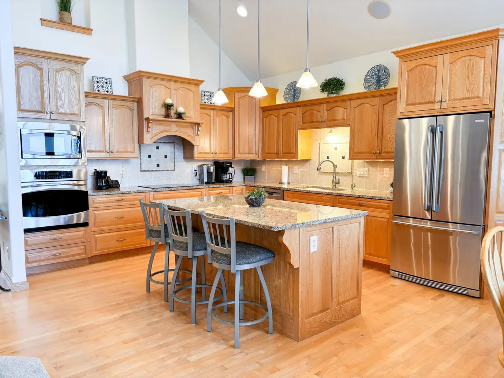 521 E Summit Street Battle Lake, MN 56515