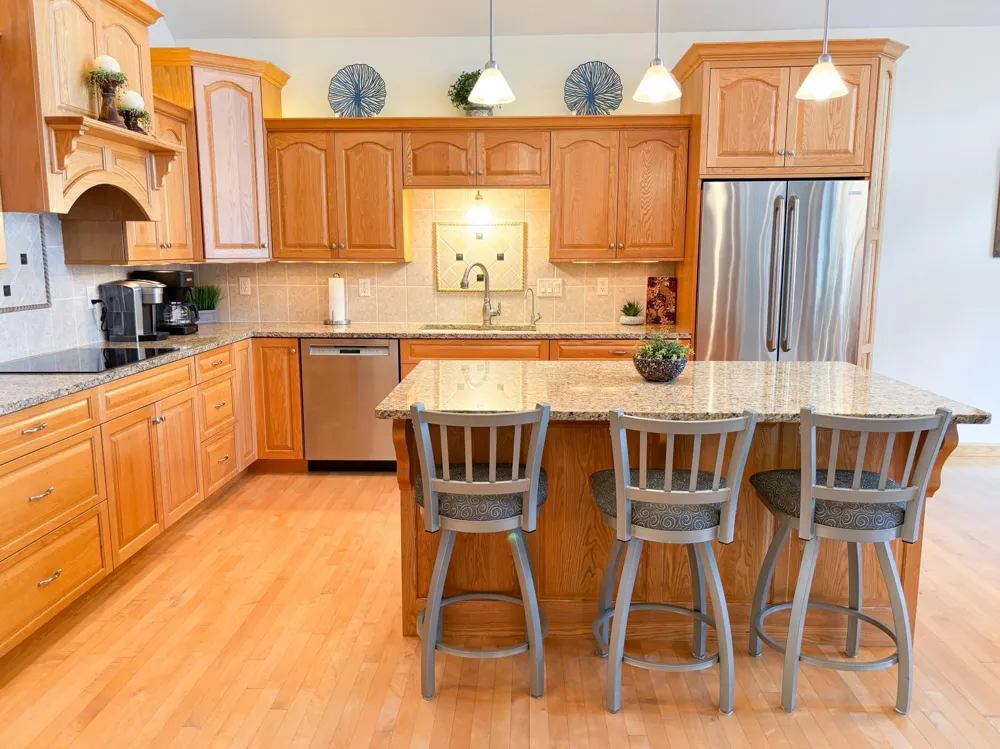 521 E Summit Street Battle Lake, MN 56515