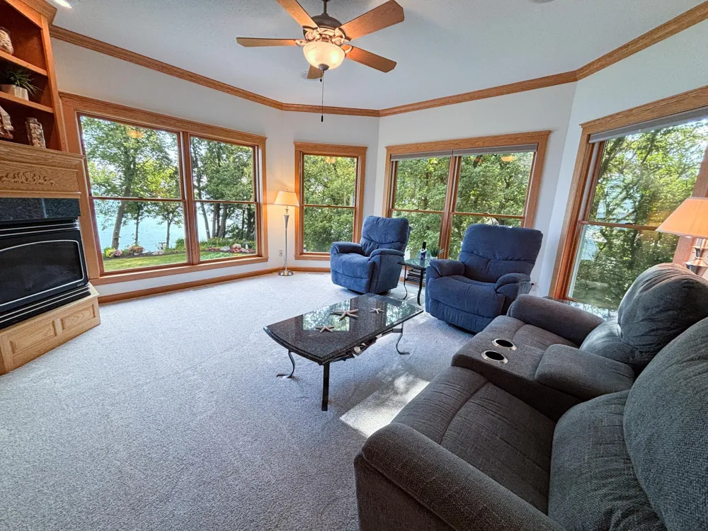 521 E Summit Street Battle Lake, MN 56515