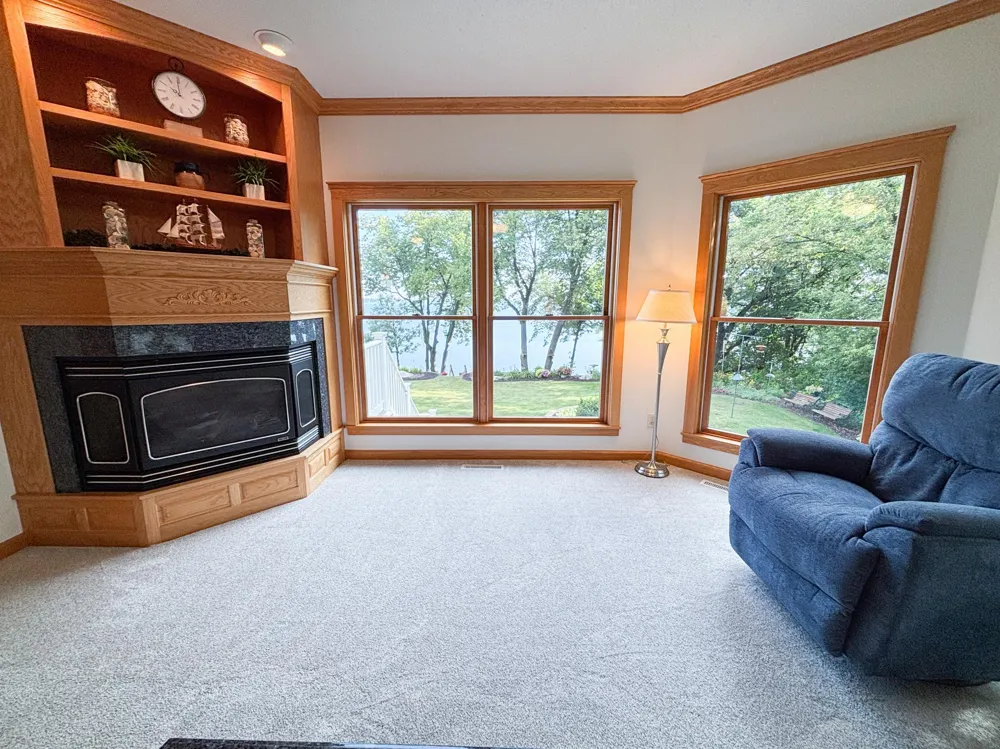 521 E Summit Street Battle Lake, MN 56515