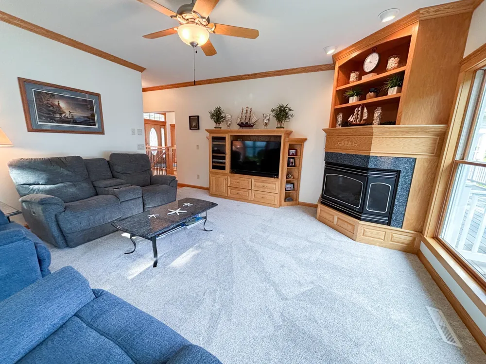521 E Summit Street Battle Lake, MN 56515