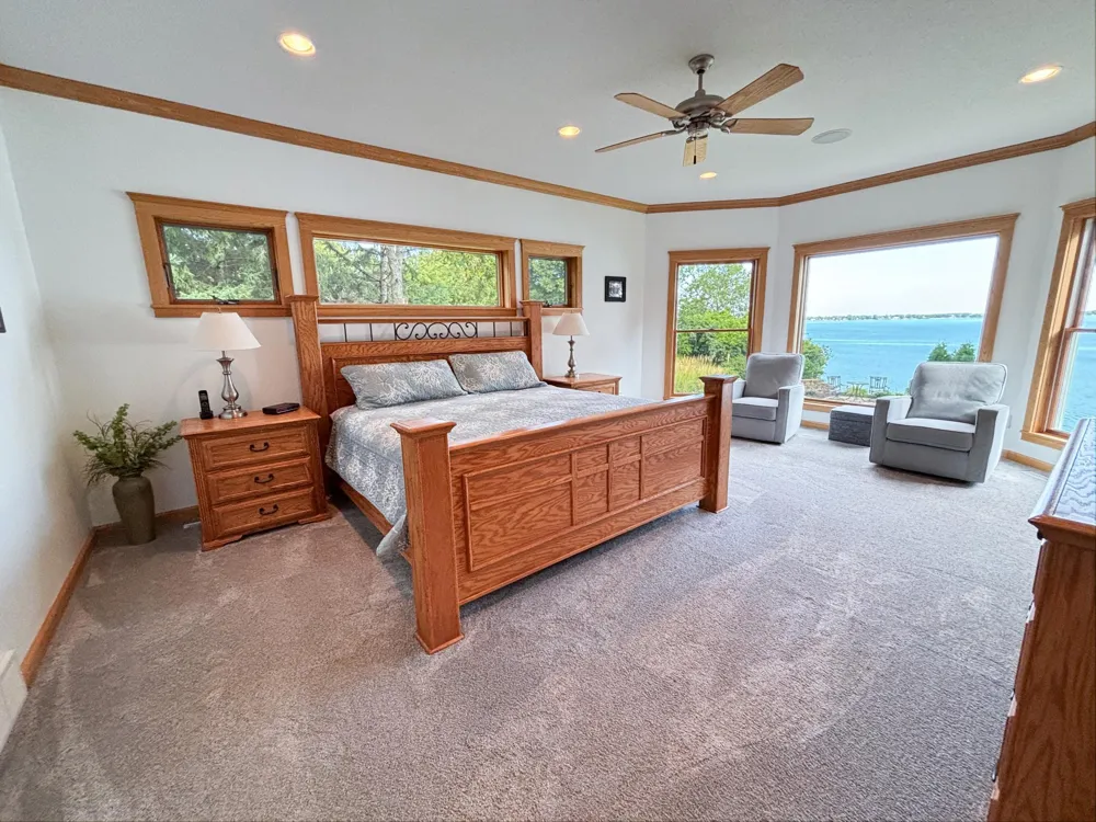 521 E Summit Street Battle Lake, MN 56515