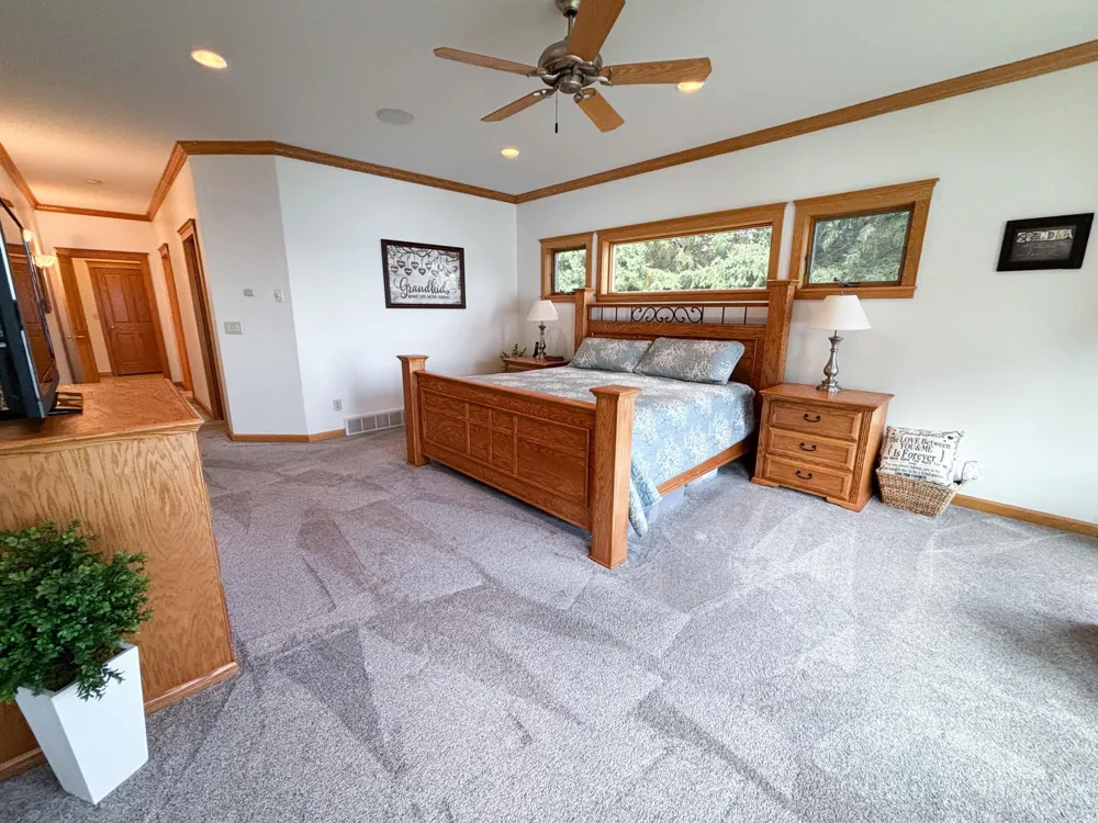 521 E Summit Street Battle Lake, MN 56515