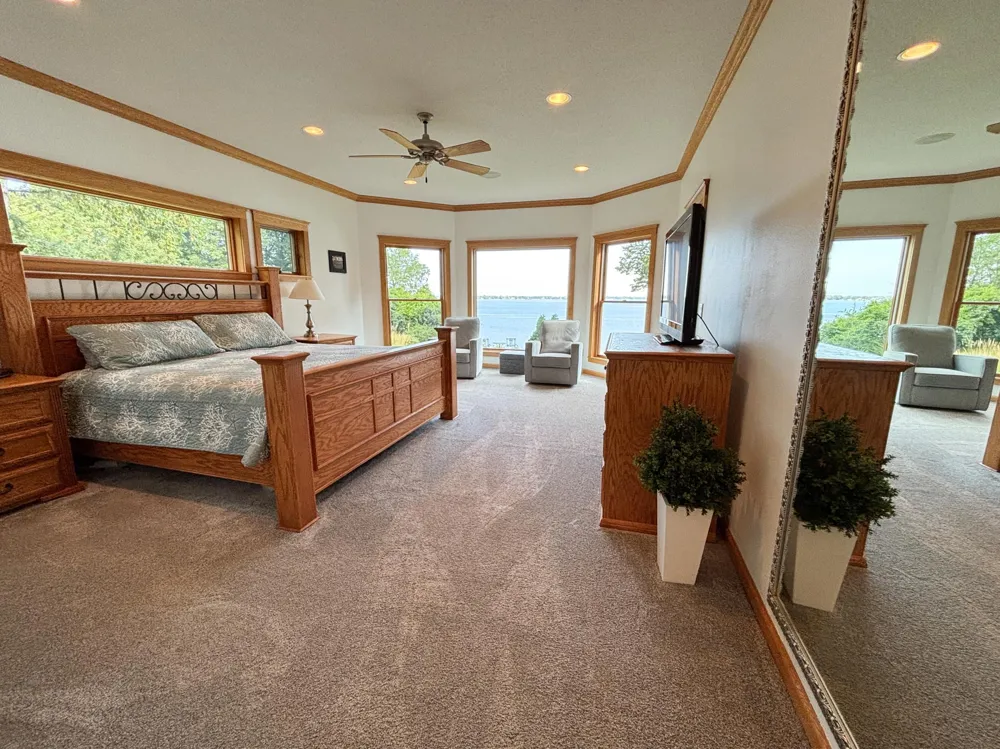 521 E Summit Street Battle Lake, MN 56515