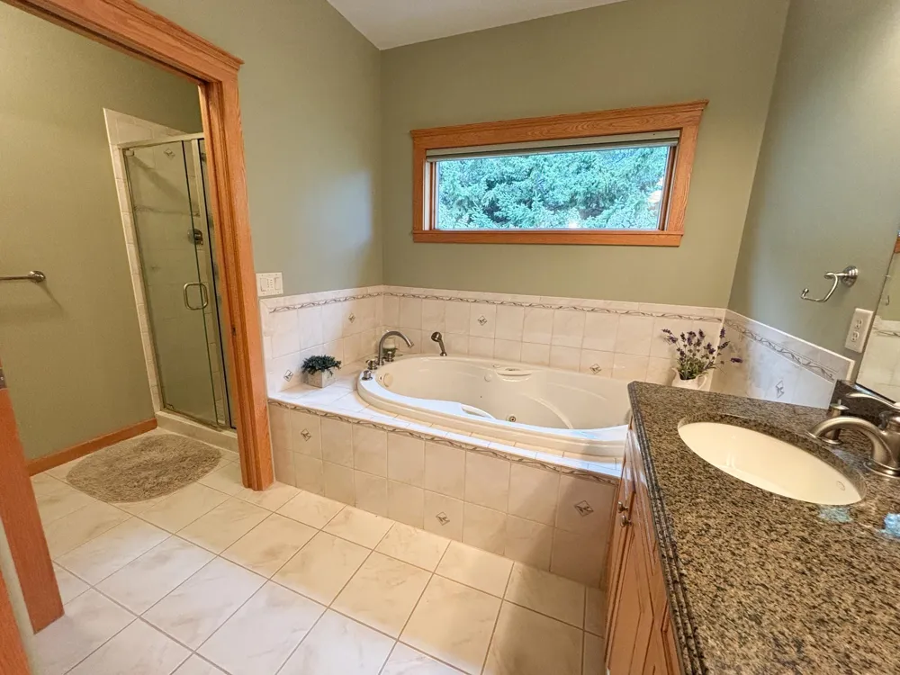 521 E Summit Street Battle Lake, MN 56515