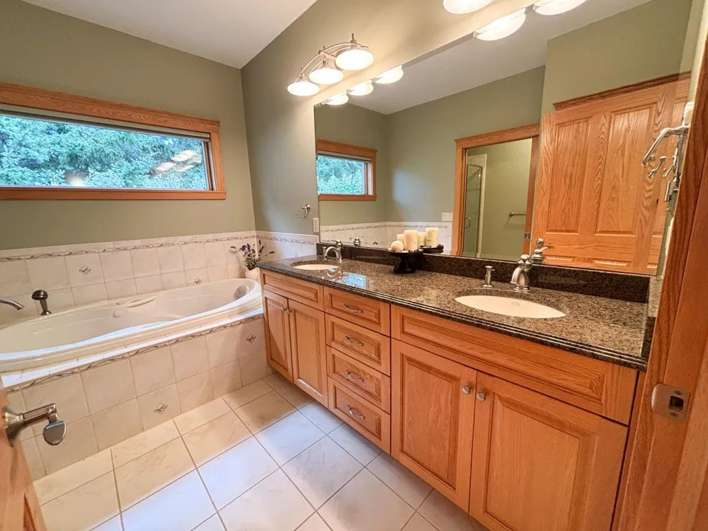 521 E Summit Street Battle Lake, MN 56515