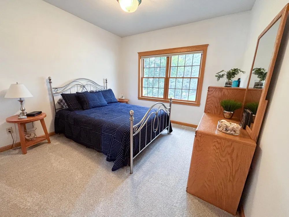 521 E Summit Street Battle Lake, MN 56515