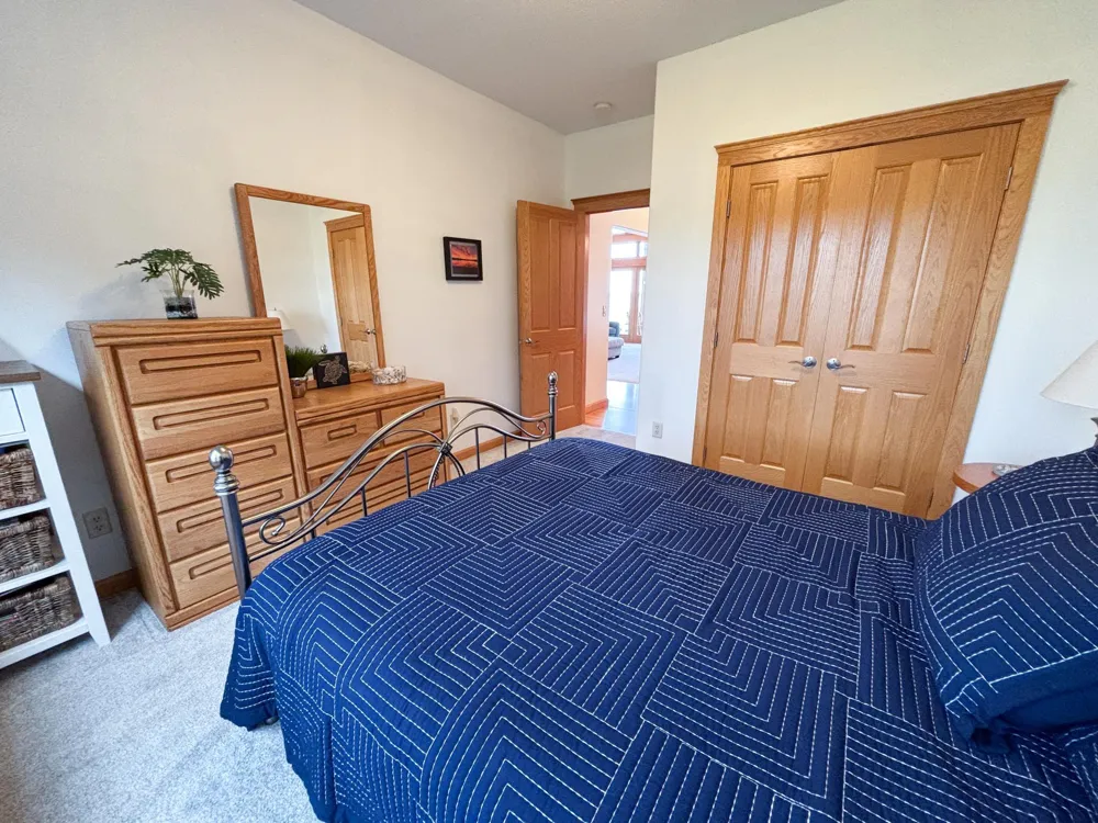 521 E Summit Street Battle Lake, MN 56515