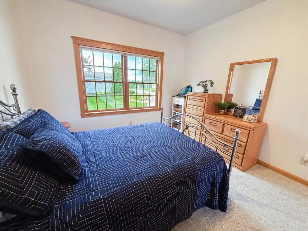 521 E Summit Street Battle Lake, MN 56515