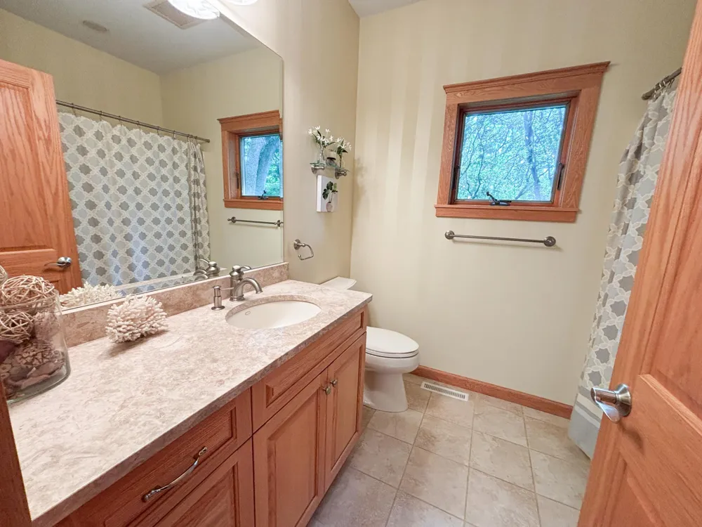 521 E Summit Street Battle Lake, MN 56515