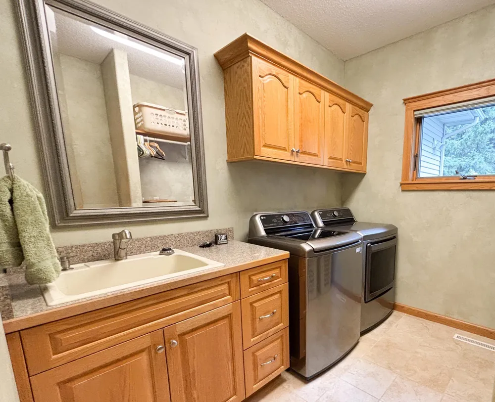 521 E Summit Street Battle Lake, MN 56515