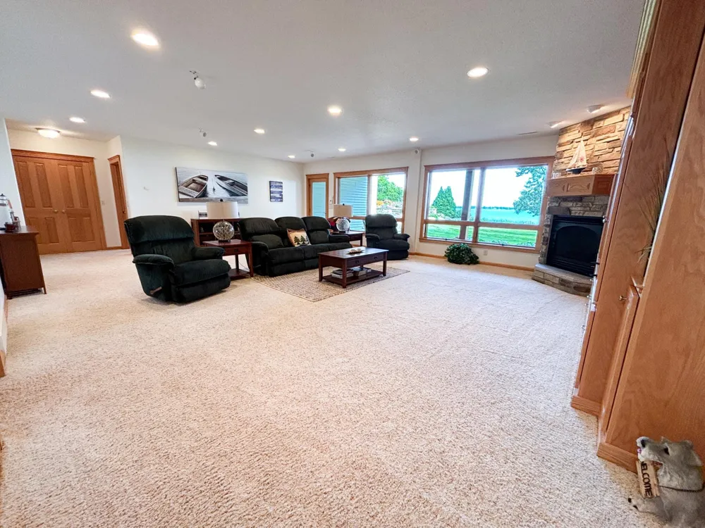 521 E Summit Street Battle Lake, MN 56515