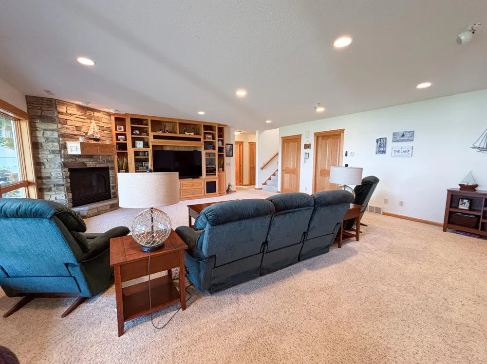 521 E Summit Street Battle Lake, MN 56515
