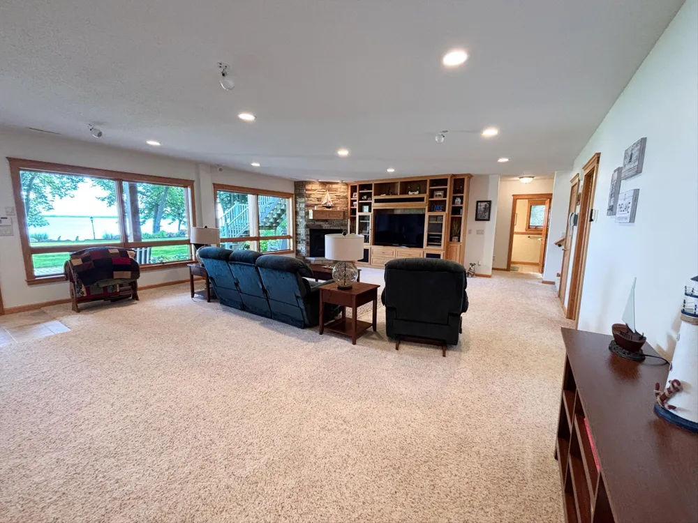 521 E Summit Street Battle Lake, MN 56515