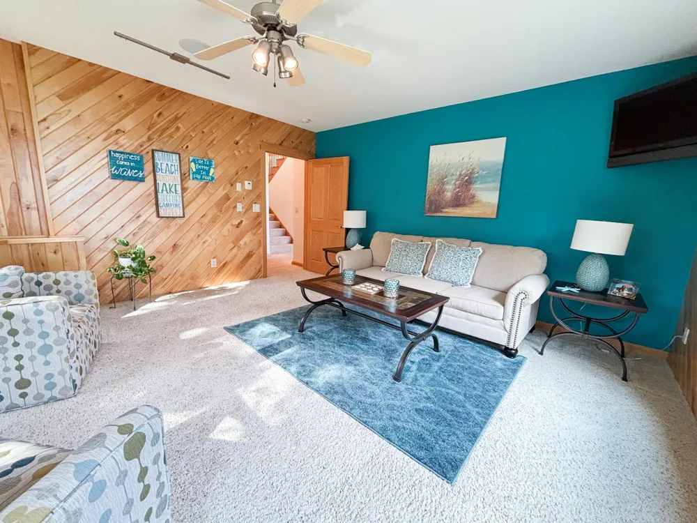 521 E Summit Street Battle Lake, MN 56515
