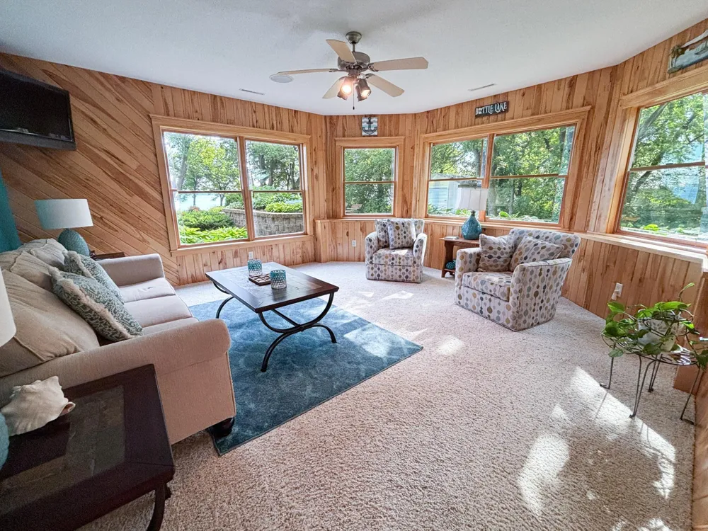 521 E Summit Street Battle Lake, MN 56515