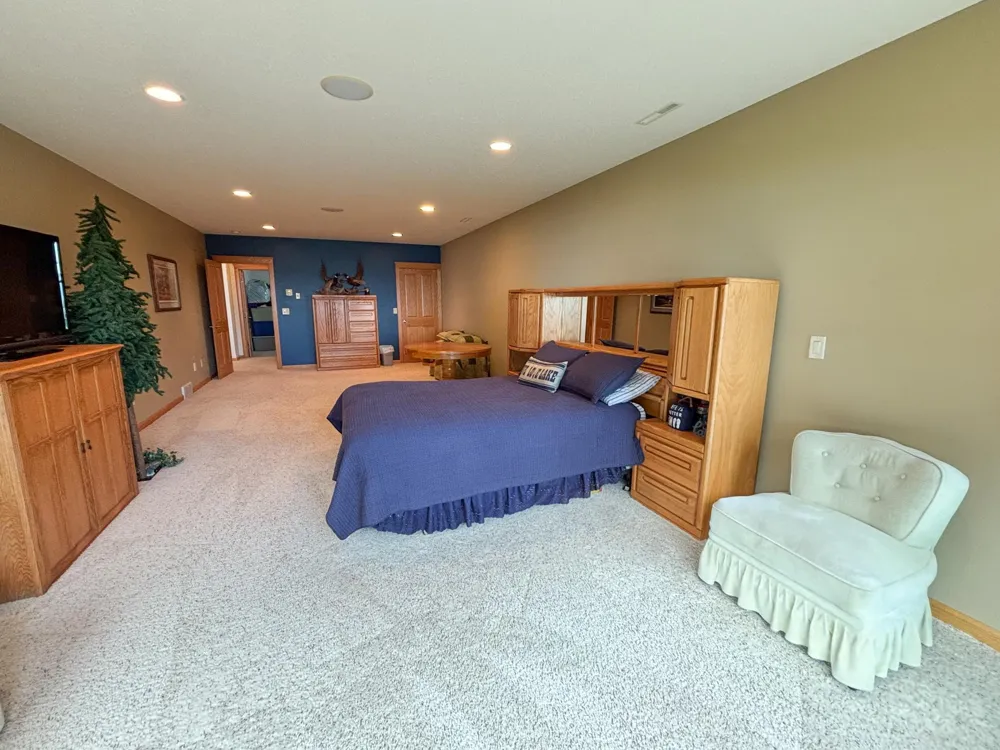 521 E Summit Street Battle Lake, MN 56515