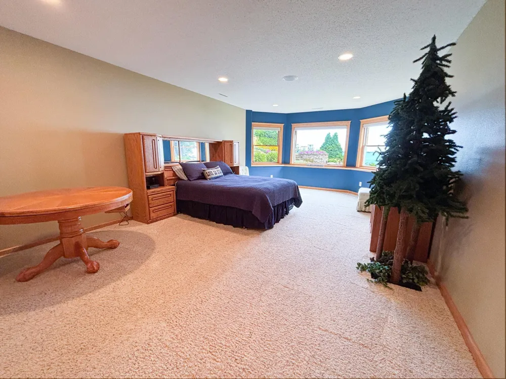 521 E Summit Street Battle Lake, MN 56515