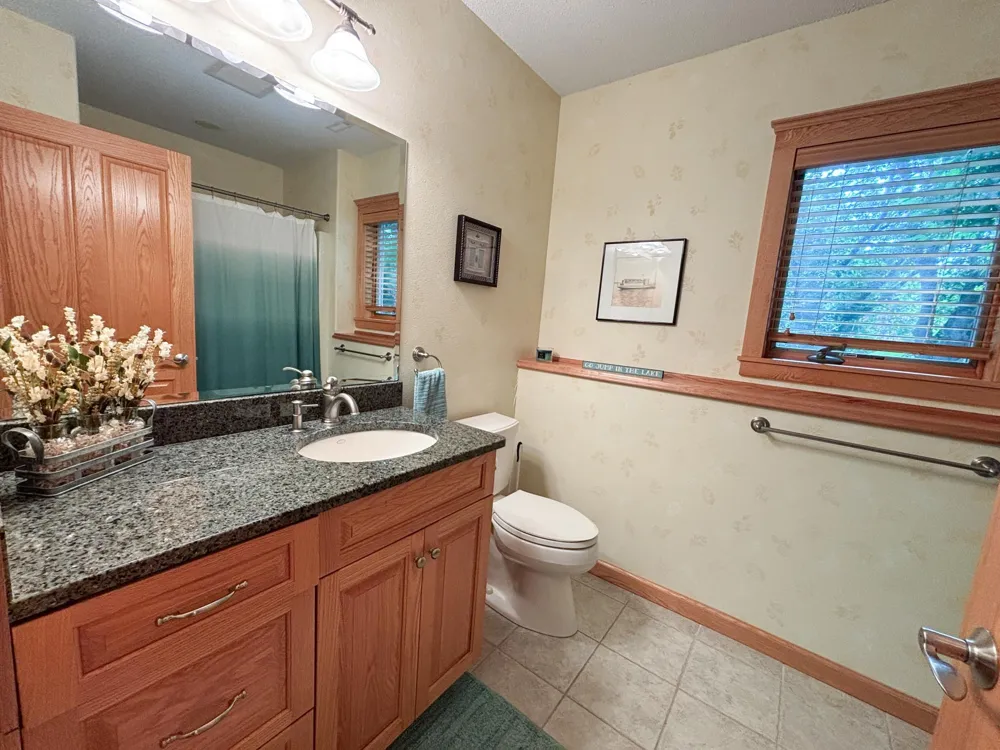 521 E Summit Street Battle Lake, MN 56515