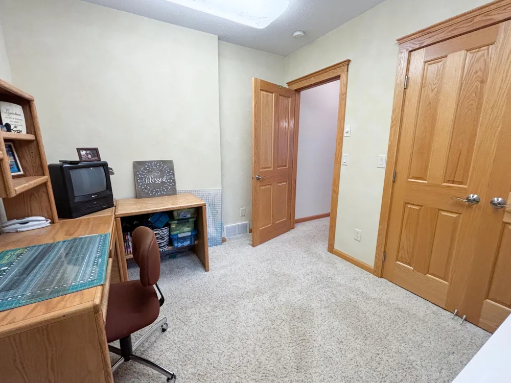 521 E Summit Street Battle Lake, MN 56515