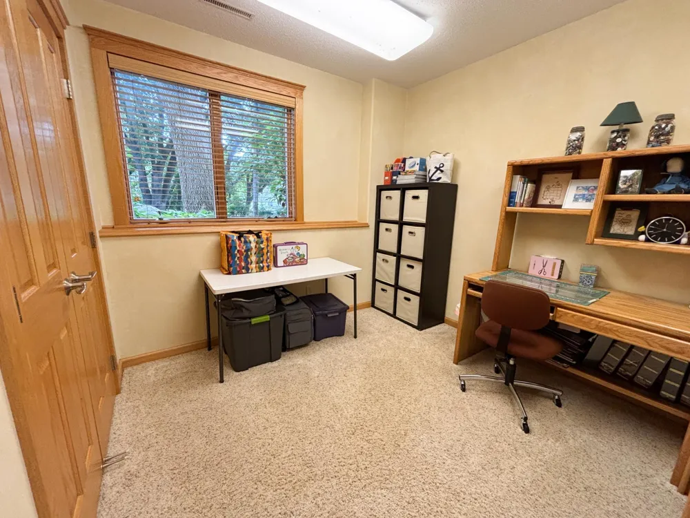 521 E Summit Street Battle Lake, MN 56515