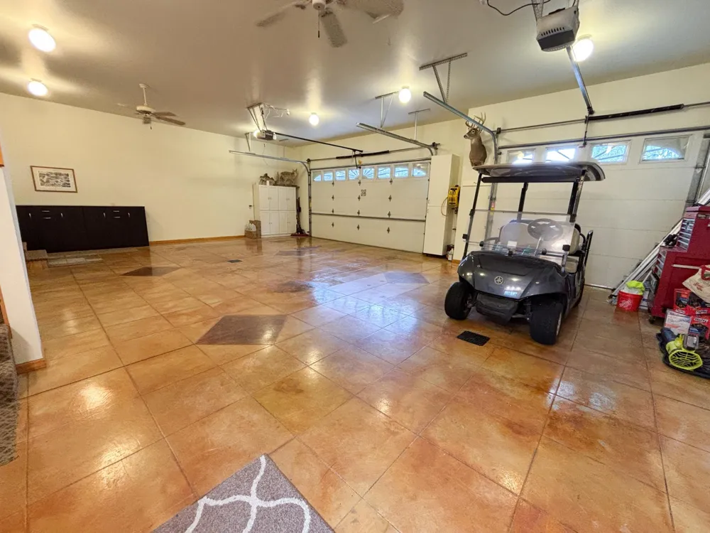 521 E Summit Street Battle Lake, MN 56515