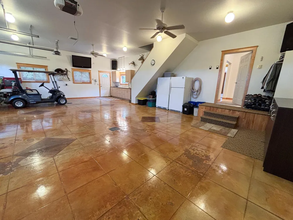 521 E Summit Street Battle Lake, MN 56515
