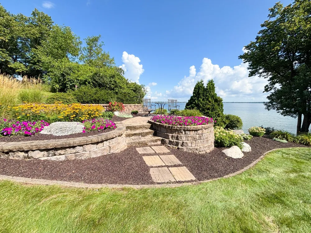 521 E Summit Street Battle Lake, MN 56515