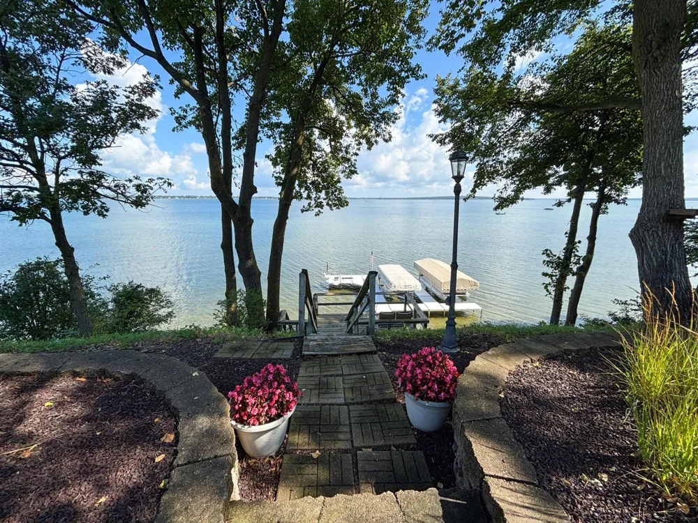521 E Summit Street Battle Lake, MN 56515